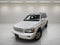 2006 Toyota Highlander V6