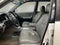 2006 Toyota Highlander V6