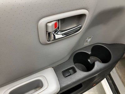 2006 Toyota Highlander V6