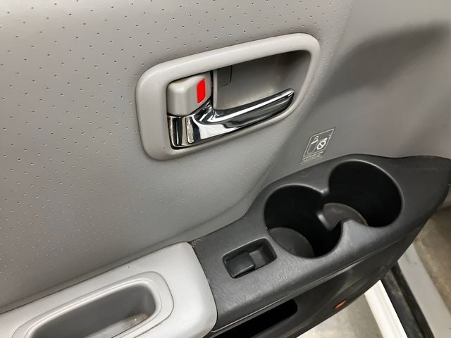 2006 Toyota Highlander V6