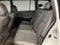 2006 Toyota Highlander V6