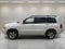 2006 Toyota Highlander V6