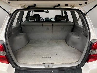 2006 Toyota Highlander V6