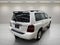 2006 Toyota Highlander V6