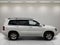 2006 Toyota Highlander V6
