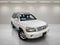 2006 Toyota Highlander V6