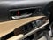 2014 Lexus IS 350