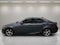 2014 Lexus IS 350