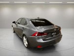 2014 Lexus IS 350