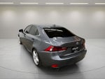 2014 Lexus IS 350