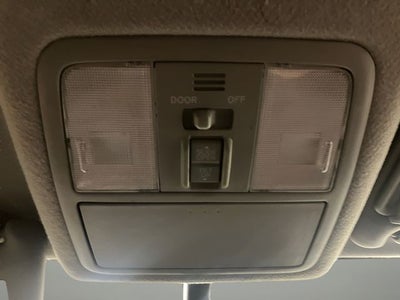 2011 Toyota RAV4 Sport