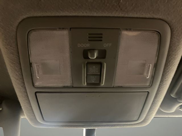 2011 Toyota RAV4 Sport