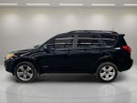 2011 Toyota RAV4 Sport