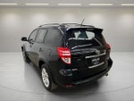 2011 Toyota RAV4 Sport