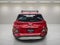 2018 Hyundai Kona Ultimate