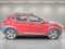 2018 Hyundai Kona Ultimate