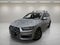 2018 Audi Q7 3.0T Premium Plus quattro