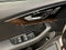 2018 Audi Q7 3.0T Premium Plus quattro