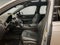 2018 Audi Q7 3.0T Premium Plus quattro