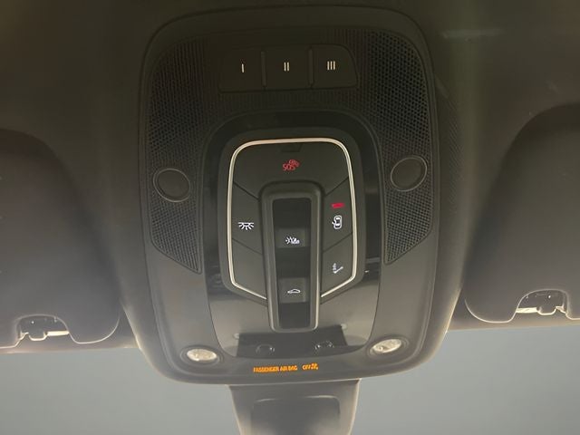 2018 Audi Q7 3.0T Premium Plus quattro