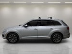 2018 Audi Q7 3.0T Premium Plus quattro