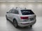 2018 Audi Q7 3.0T Premium Plus quattro