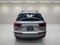 2018 Audi Q7 3.0T Premium Plus quattro