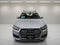 2018 Audi Q7 3.0T Premium Plus quattro