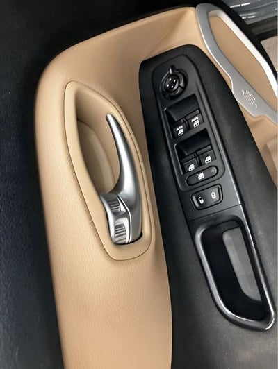 2019 Jeep Renegade Sport