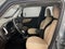 2019 Jeep Renegade Sport