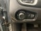 2019 Jeep Renegade Sport