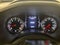 2019 Jeep Renegade Sport