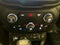 2019 Jeep Renegade Sport
