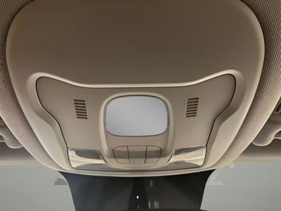 2019 Jeep Renegade Sport