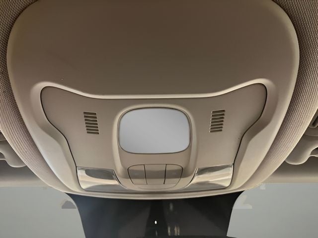 2019 Jeep Renegade Sport