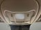 2019 Jeep Renegade Sport