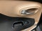 2019 Jeep Renegade Sport