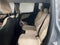 2019 Jeep Renegade Sport