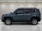 2019 Jeep Renegade Sport