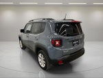 2019 Jeep Renegade Sport