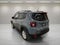 2019 Jeep Renegade Sport