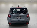 2019 Jeep Renegade Sport