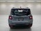 2019 Jeep Renegade Sport