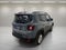 2019 Jeep Renegade Sport
