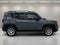 2019 Jeep Renegade Sport