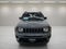 2019 Jeep Renegade Sport