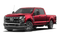 2027 Ford Super Duty F-250® XLT