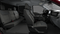 2027 Ford Super Duty F-250® XLT