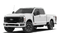 2027 Ford Super Duty F-250® Lariat®