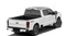 2027 Ford Super Duty F-250® Lariat®